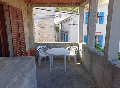 Kuca, Mali Lošinj, Susak, prodaja, 73000 €, 40 m2