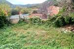 Jednosoban stan, Rijeka, Draga, prodaja, 95700 €, 43 m2