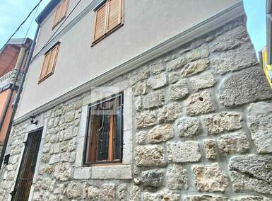 Kuca, Novi Vinodolski, prodaja, 444000 €, 160 m2