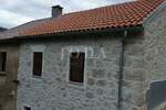 Kuca, Vinodol, Bribir, prodaja, 185000 €, 72 m2