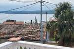 Kuca, Crikvenica, prodaja, 310000 €, 100 m2