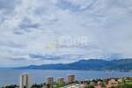 Trosoban stan, Rijeka, Zamet, prodaja, 162000 €, 69 m2