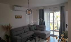 Trosoban stan, Opatija, Opatija - Centar, najam, 800 €, 56 m2