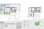 Cetvorosoban stan, Novigrad, prodaja, 469530 €, 115 m2