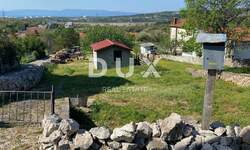 Zemljiste, Bakar, Krasica, prodaja, 104000 €, 1330 m2