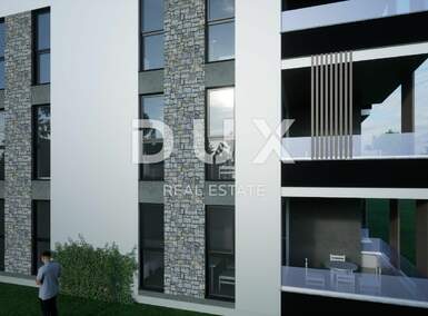 Trosoban stan, Zadar, Diklo, prodaja, 348580 €, 73 m2