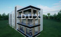 Dvosoban stan, Zadar, Diklo, prodaja, 281505 €, 59 m2