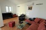 Trosoban stan, Novigrad, prodaja, 270000 €, 78 m2