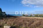 Kuca, Privlaka, prodaja, 850000 €, 179 m2