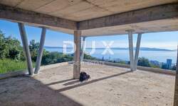 Cetvorosoban stan, Rijeka, Kozala, prodaja, 650000 €, 100 m2