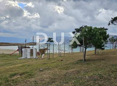 Kuca, Rab, Lopar, prodaja, 959000 €, 417 m2