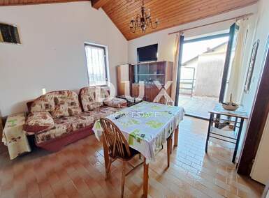 Dvosoban stan, Lovran, prodaja, 130000 €, 33 m2