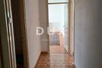 Dvosoban stan, Rijeka, Turnić, prodaja, 150000 €, 58 m2