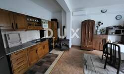 Dvosoban stan, Zadar, Belafuža, prodaja, 140000 €, 96 m2