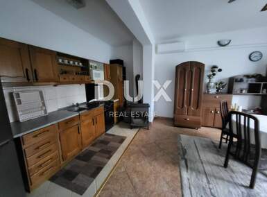 Dvosoban stan, Zadar, Belafuža, prodaja, 140000 €, 96 m2