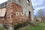 Zemljiste, Ogulin, prodaja, 60000 €, 136000 m2