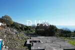 Plac, Opatija, Poljane, prodaja, 730000 €, 2033 m2