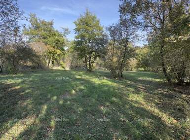 Zemljiste, Svetvinčenat, prodaja, 46350 €, 0 m2