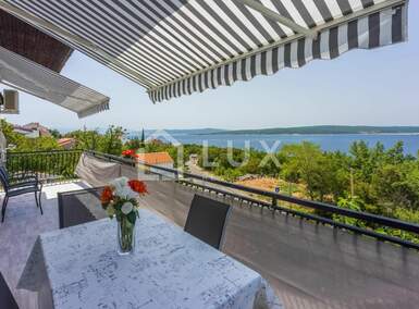 Trosoban stan, Crikvenica, Dramalj, prodaja, 230000 €, 72 m2