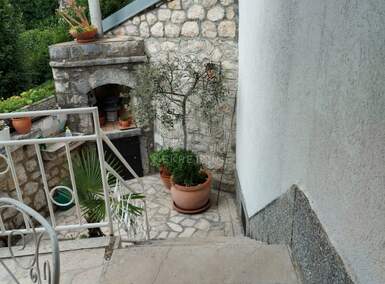 Kuca, Crikvenica, Selce, prodaja, 315000 €, 149 m2