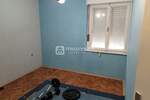 Kuca, Rijeka, Zamet, prodaja, 360000 €, 200 m2