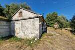 Kuca, Labin, prodaja, 185000 €, 50 m2