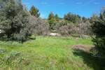 Plac, Labin, prodaja, 120000 €, 0 m2