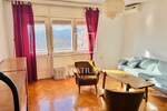 Trosoban stan, Rijeka, Pećine, najam, 600 €, 70 m2