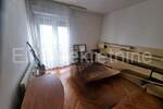 Trosoban stan, Rijeka, Zapad, prodaja, 165000 €, 69 m2