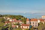 Trosoban stan, Rovinj, prodaja, 423000 €, 95 m2