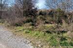 Zemljiste, Medulin, prodaja, 721000 €, 0 m2