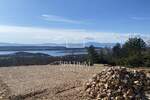 Cetvorosoban stan, Crikvenica, Jadranovo, prodaja, 400000 €, 88 m2