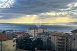 Dvosoban stan, Rijeka, Belveder, prodaja, 156000 €, 51 m2