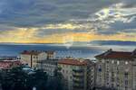 Dvosoban stan, Rijeka, Belveder, prodaja, 156000 €, 51 m2