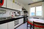 Dvosoban stan, Rijeka, Belveder, prodaja, 156000 €, 51 m2