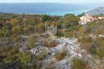 Plac, Raša, Trget, prodaja, 64000 €, 998 m2