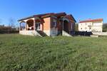 Kuca, Labin, prodaja, 260000 €, 220 m2