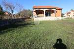 Kuca, Labin, prodaja, 260000 €, 220 m2