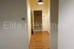 Poslovni prostor, Rijeka, Centar, najam, 750 €, 64 m2