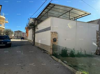 Kuca, Medulin, prodaja, 191000 €, 90 m2