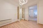 Poslovni prostor, Rijeka, Centar, najam, 2000 €, 87 m2