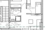 Dvosoban stan, Umag, prodaja, 296000 €, 57 m2