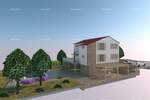 Kuca, Umag, prodaja, 750000 €, 200 m2