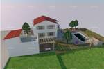 Kuca, Umag, prodaja, 750000 €, 200 m2