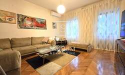 Cetvorosoban stan, Rijeka, Trsat, prodaja, 399000 €, 136 m2