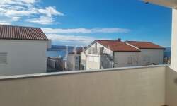 Trosoban stan, Crikvenica, prodaja, 270000 €, 60 m2