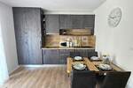 Cetvorosoban stan, Opatija, Opatija - Centar, prodaja, 375000 €, 59 m2