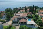 Kuca, Opatija, Ika, prodaja, 1460000 €, 380 m2