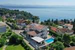 Kuca, Opatija, Ika, prodaja, 1460000 €, 380 m2