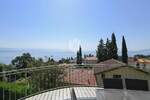 Kuca, Opatija, Ika, prodaja, 1460000 €, 380 m2